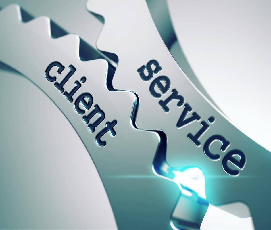 Dienste EuroCave Swiss