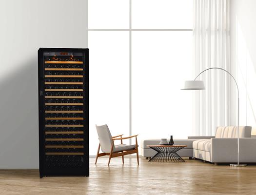 PURE - Large - pack premium, porte vitr&#233;e