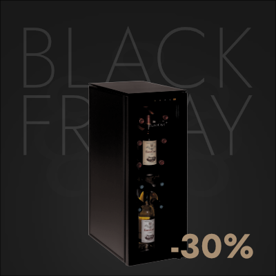 Bar &#224; vin - T&#234;te-a-t&#234;te