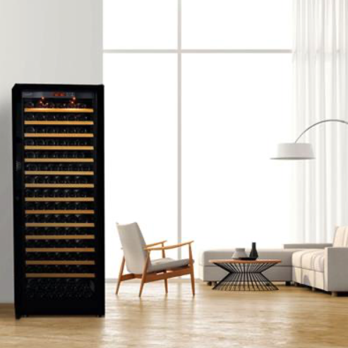 -40% sur V-Pure-L + livraison et installation offertes